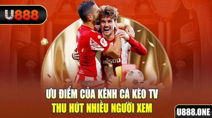 6789bet gà chọi cu cần