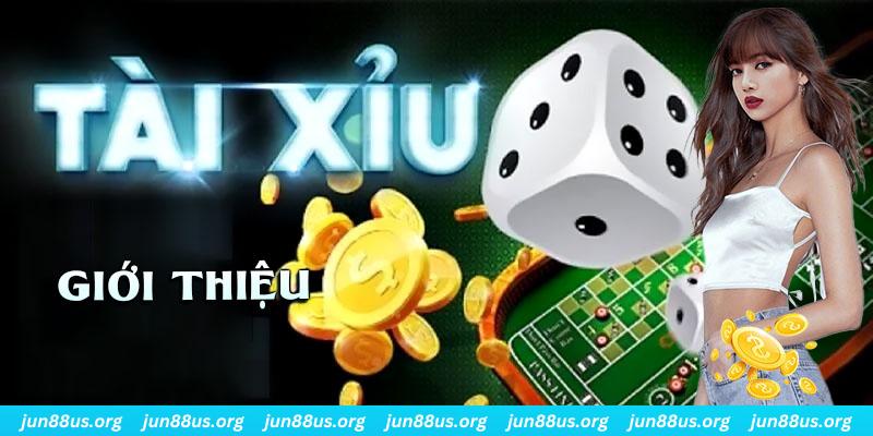 6789bet trực tiếp đá gà 88