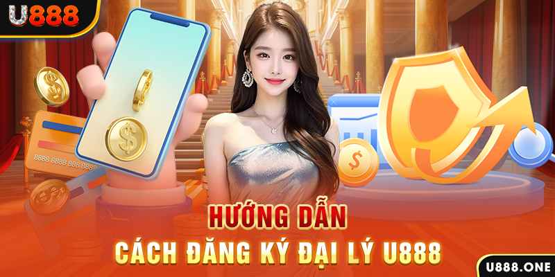 6789bet khi nào thì nổ hũ tài xỉu