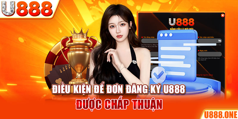 6789bet may tinh casino