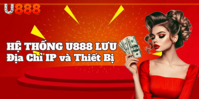 6789bet Bài Poker Jackpot Kép Kép