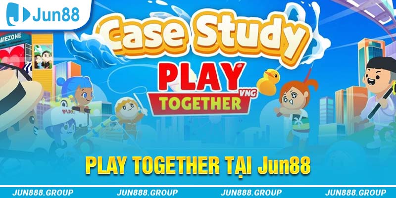 6789bet đăng nhập nổ hũ uy tín