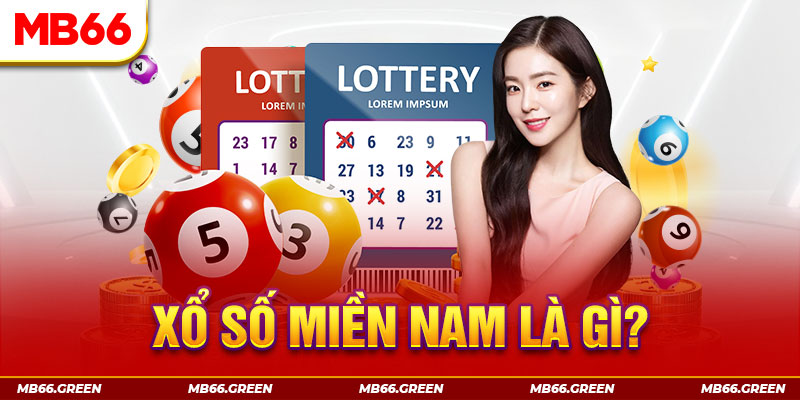 6789bet bản tình ca mùa đông
