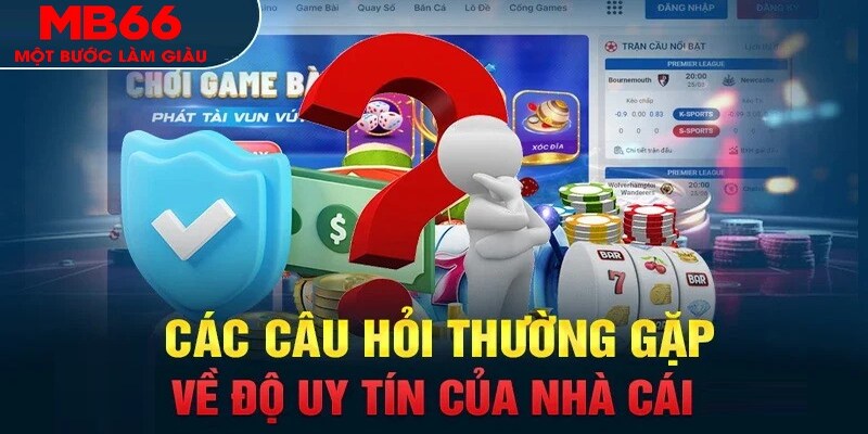6789bet xsmn hôm xổ số miền nam