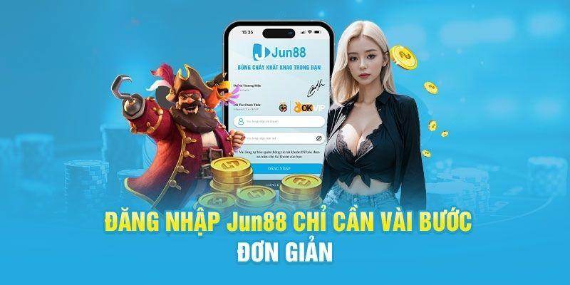 6789bet xin slot nghĩa la gì trên facebook