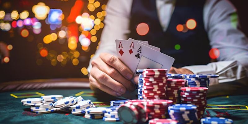 6789bet xổ số kiến thiết hôm nay