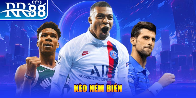 6789bet ban ca 30