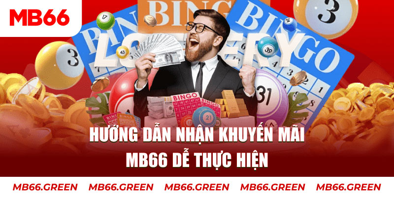 6789bet 78 vảy gà tốt nên chọi