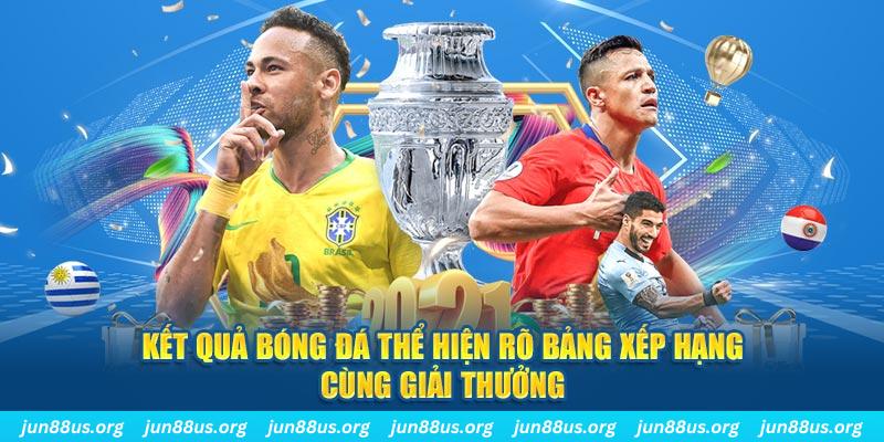 6789bet KA Bắn cá