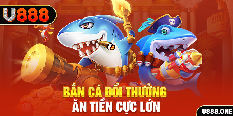 6789bet ban ca vang