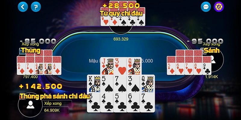 6789bet đăng nhập roulette trực tiếp