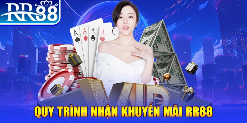 6789bet GP Điện Tử