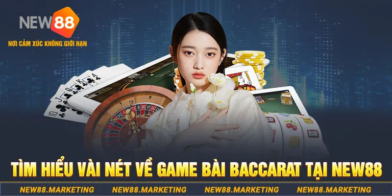 6789bet gà chọi c1 ô taxi