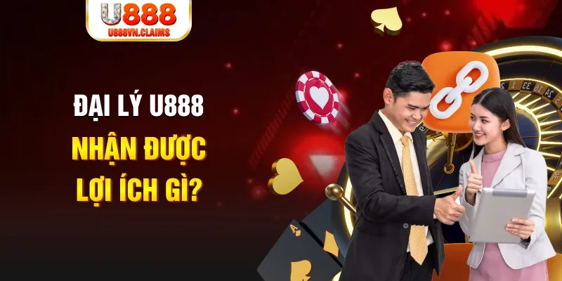 6789bet xổ số miền nam chủ nhật