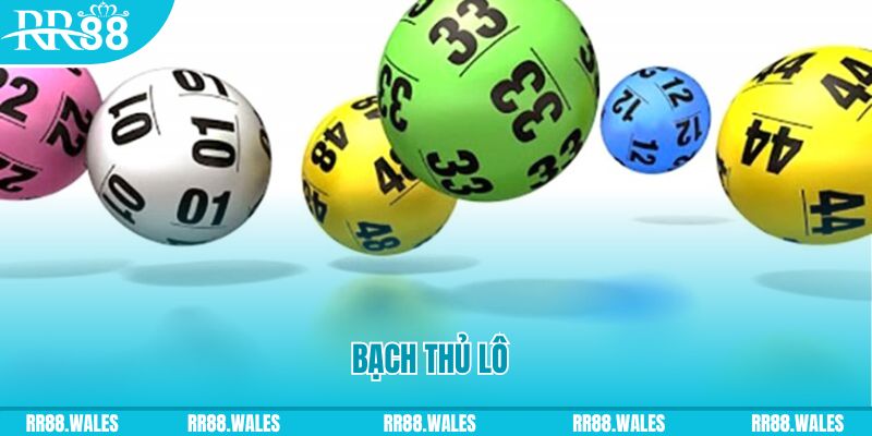 6789bet ÁT CHỦ MÁY HOA QUẢ THẦN TÀI