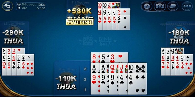 6789bet nổ hũ là gi