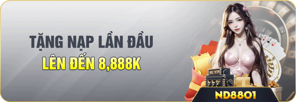 6789bet đăng nhập phỏm trực tuyến