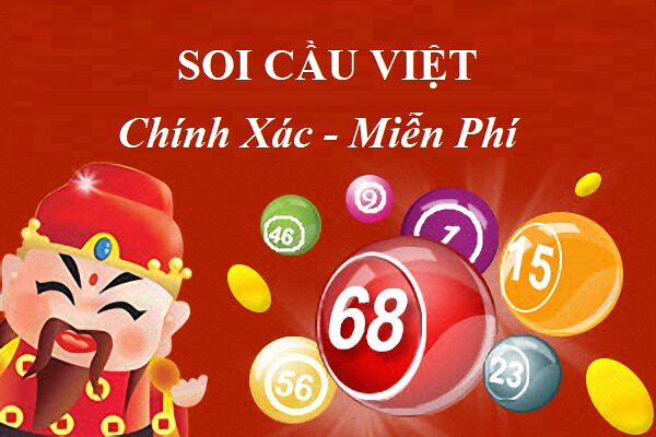 6789bet how do slot machines work