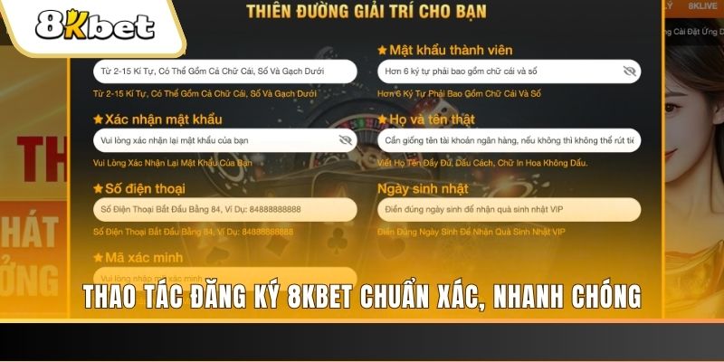 6789bet 68 game bài có uy tín không