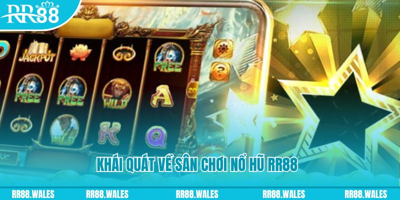 6789bet 8 bí ẩn chơi nổ hũ ít ai biết