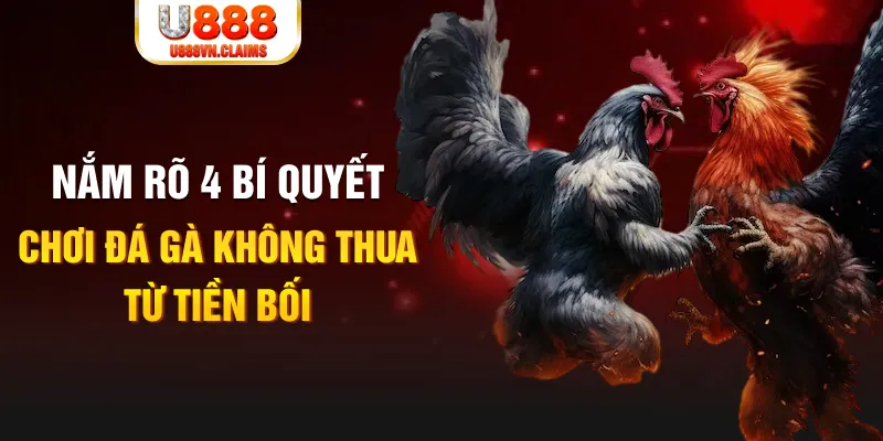 6789bet đăng nhập poker live