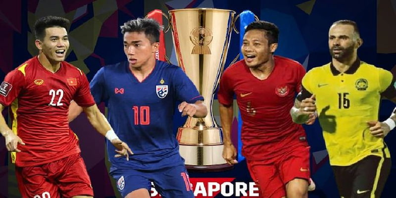 6789bet nổ hũ may mắn