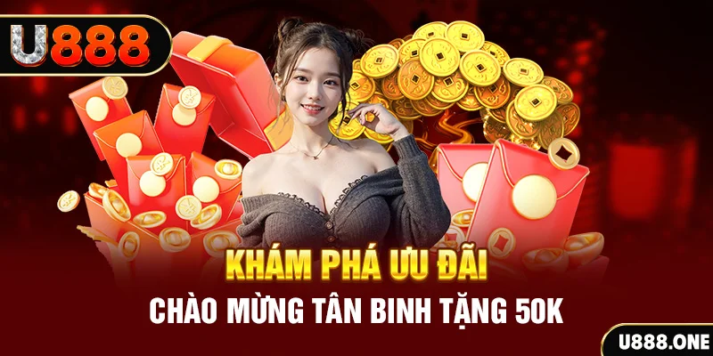 6789bet đăng nhập nổ hũ hàng đầu