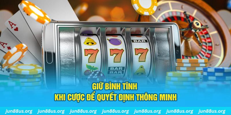 6789bet đăng nhập poker online