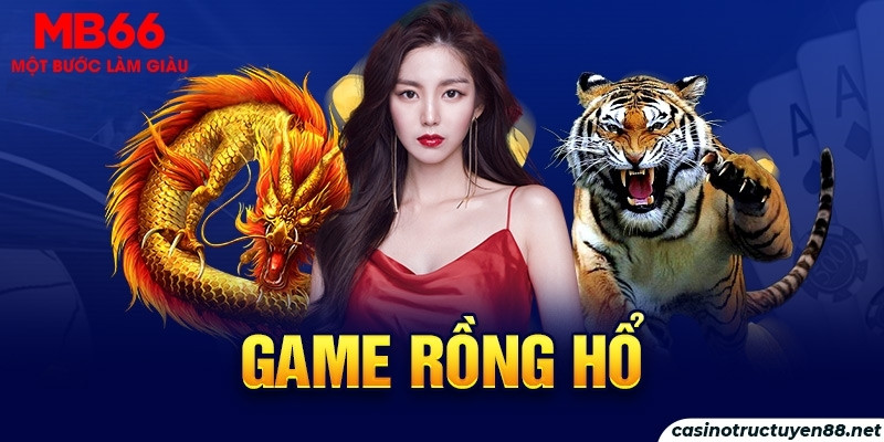 6789bet Xì tố