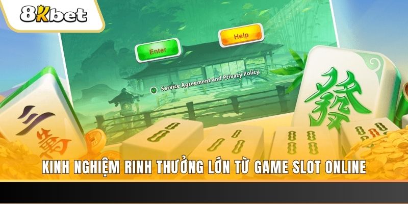 6789bet casino máy tính