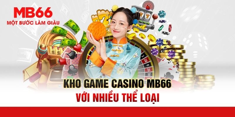 6789bet xổ số thứ sáu hàng tuần