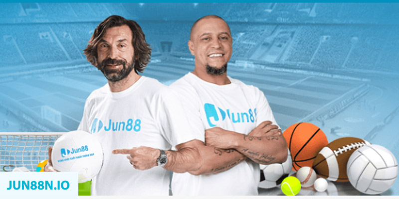 6789bet nổ hủ đổi thưởng ai