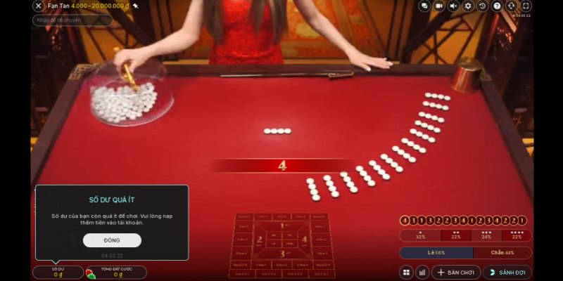 6789bet 789bet có bao nhiêu sảnh game bài 3d ？