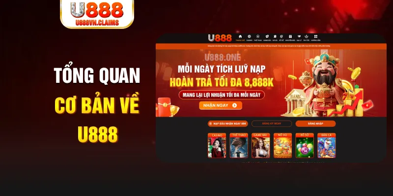 6789bet bắn cá vàng