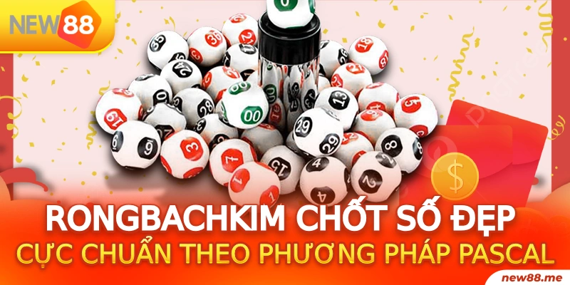 6789bet what is baccarat