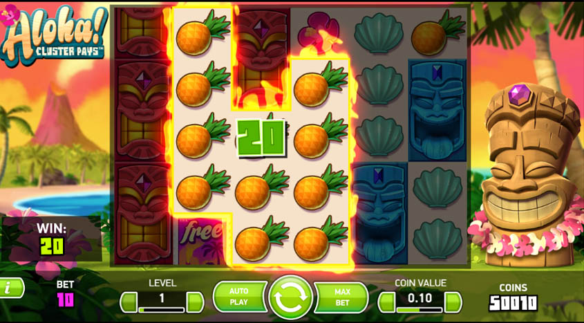6789bet máy tính online casino