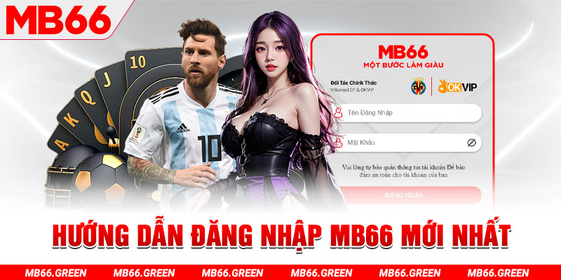 6789bet Xì dách