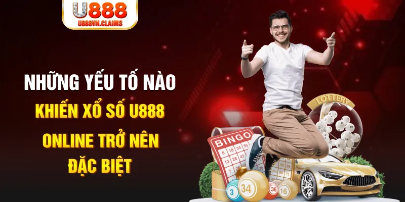 6789bet bj88 đá gà