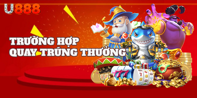 6789bet xổ số thứ tư