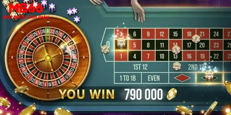 6789bet slot out là gì