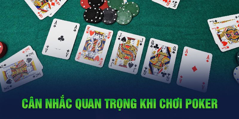 6789bet đăng nhập poker mới nhất