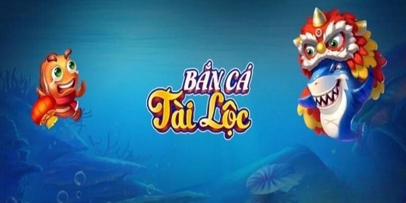 6789bet đăng nhập lô đề rút tiền nhanh