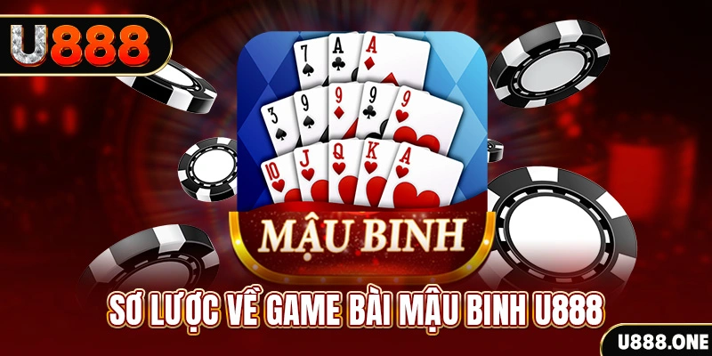 6789bet nỗ hủ là gì
