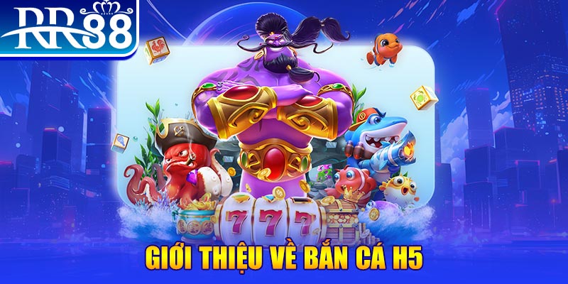 6789bet đăng nhập lô đề dễ thắng