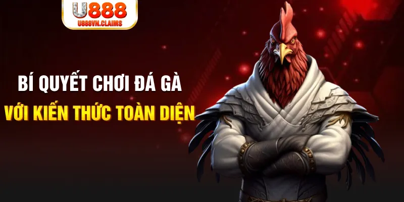 6789bet baccarat online bịp như thế nào