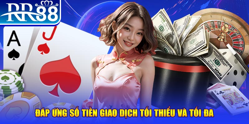 6789bet đăng nhập liêng uy tín