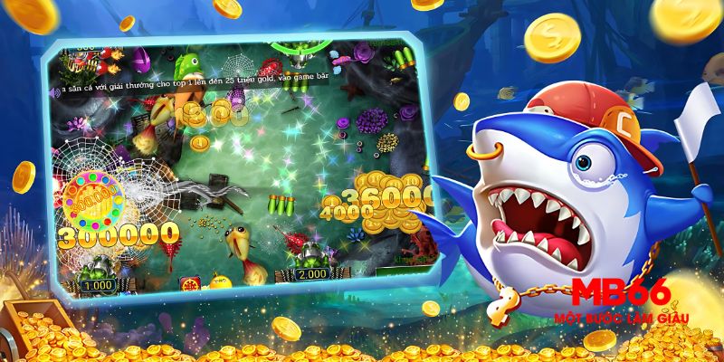 6789bet slot machine là gì