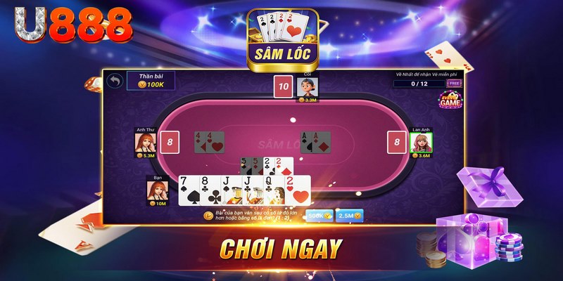 6789bet đăng nhập poker đổi thưởng