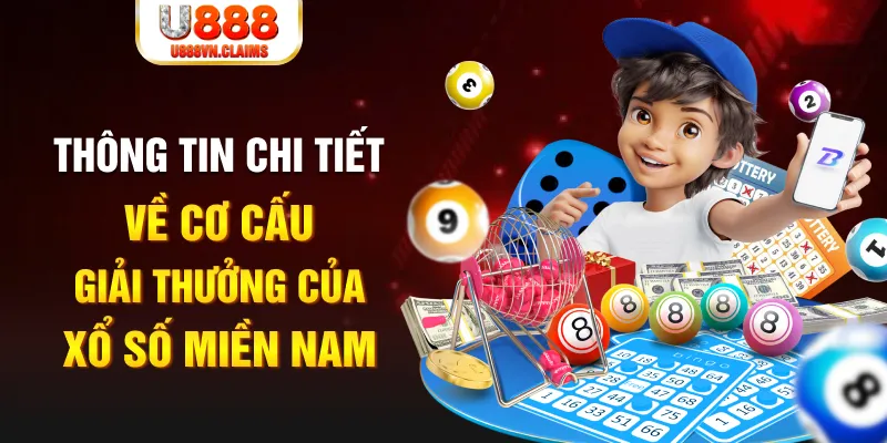 6789bet xổ số thứ tư hàng tuần