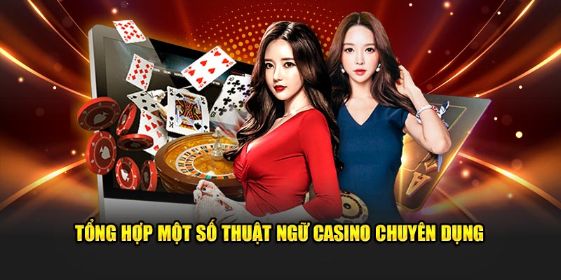 6789bet game danh bai iwin online tren may tinh